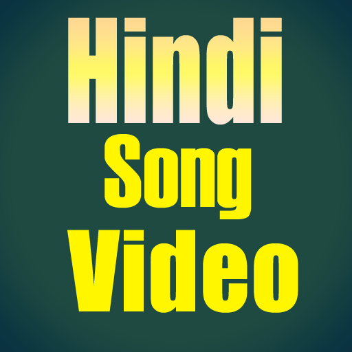 Hindi Hits HD