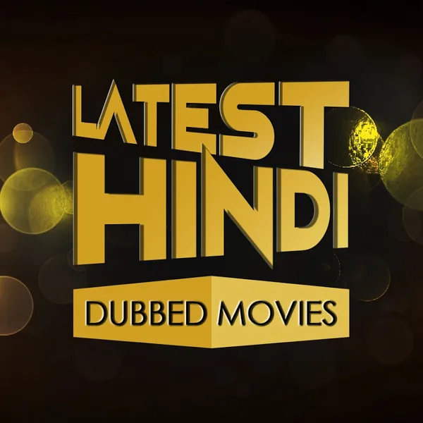 Hindi Dubbing Movies