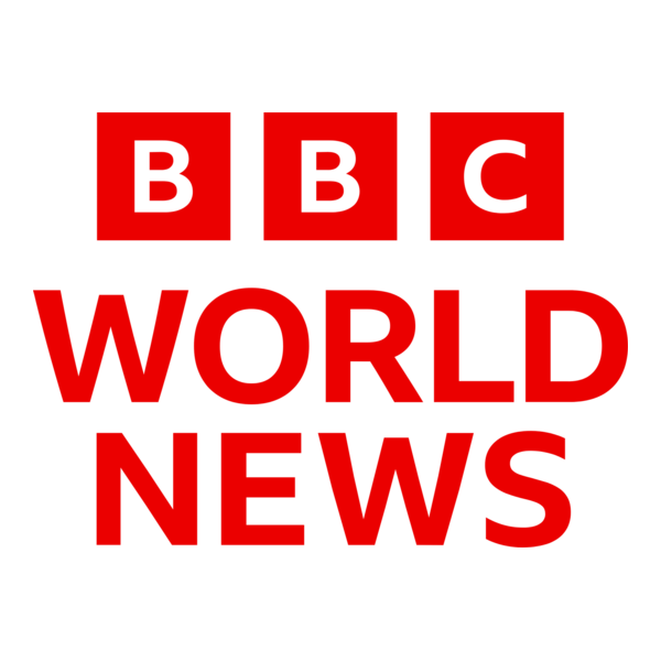 BBC World